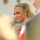 Image for article titled Court blocks Britney Spears' dad from re-taking full control of her estate